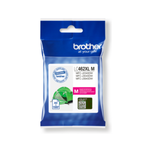 Brother LC-462XLM