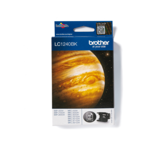 Brother LC1240BK