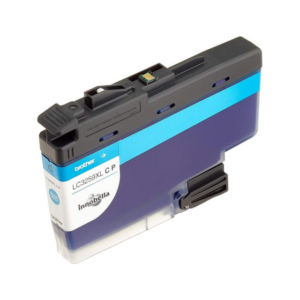 Brother LC3259XLCP
