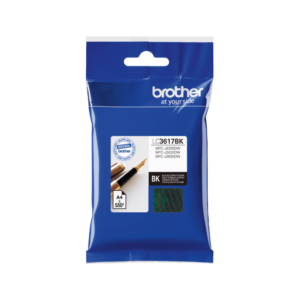Brother LC3617BK