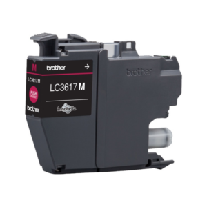 Brother LC3617M