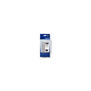 Brother LC428XLBKP