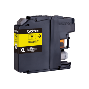 Brother LC525XLY