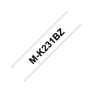 Brother MK-231BZ