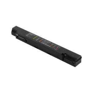 Brother PA-BT-002 Li-ion Rechargeable Battery for PJ Series