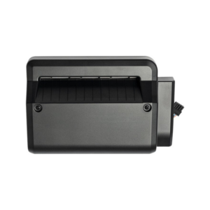 Brother PA-CU-005 Label Cutter