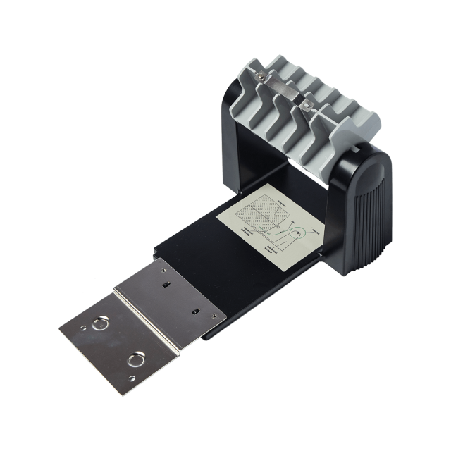 Brother PA-RH-001 External Roll Holder