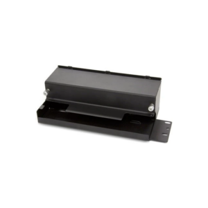 Brother PACM500 Car Mount (Fast Release)