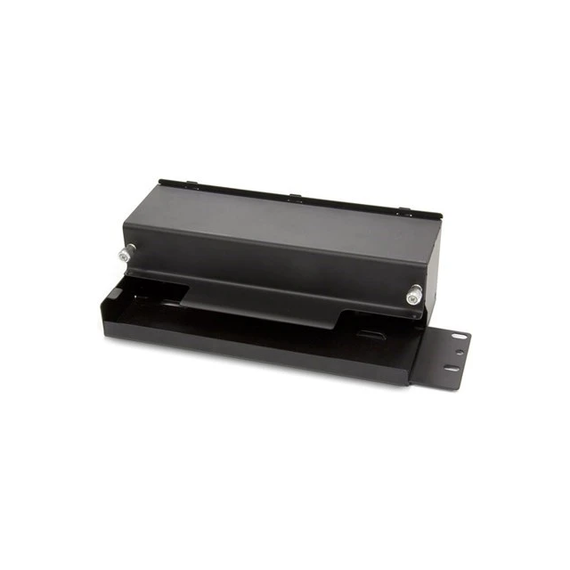 Brother PACM500 Car Mount (Fast Release)