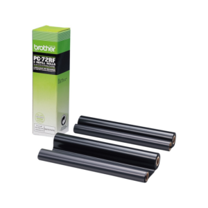 Brother PC-72RF Toner Refill Pack