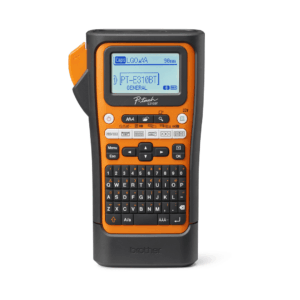 Brother PT-E310BTVPQL1