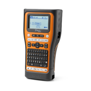 Brother PT-E560BTVPQL1