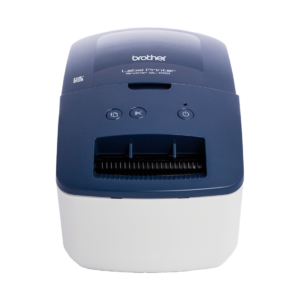 Brother QL-600BXX1