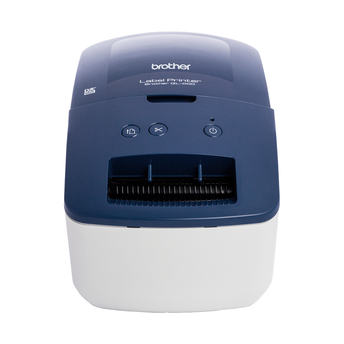 Brother QL-600BXX1