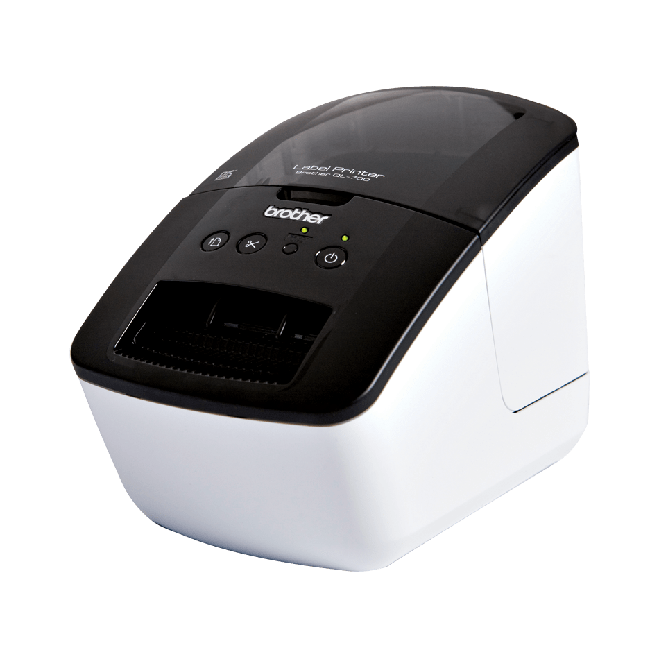 Brother QL-700