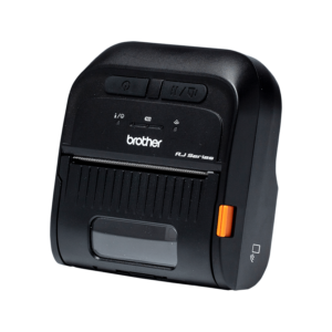 Brother RJ-3035BXX1