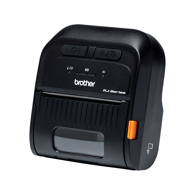 Brother RJ-3035BXX1