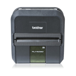 Brother RJ-4030Z1