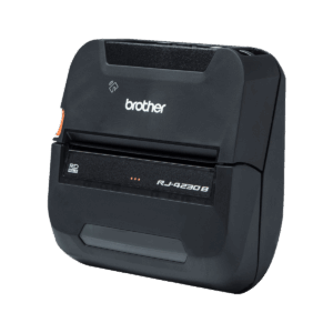 Brother RJ-4230BZ1