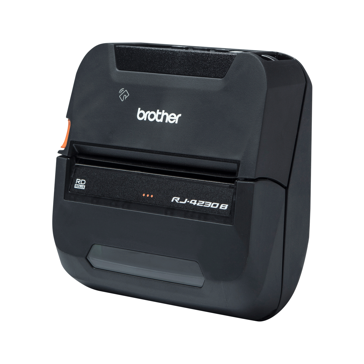 Brother-RJ-4230BZ1