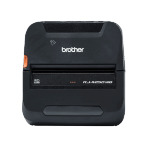 Brother RJ-4250WBZ1