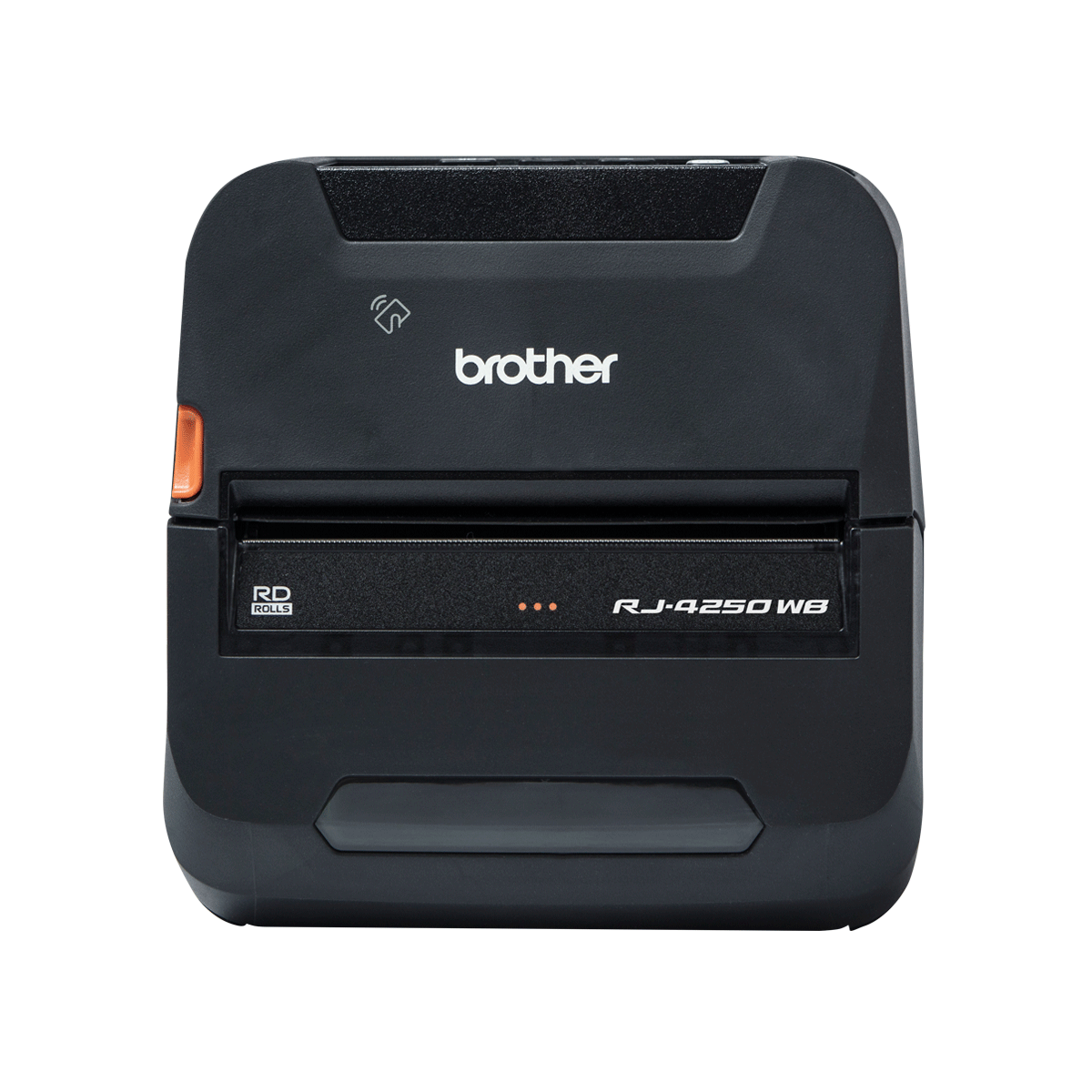 Brother-RJ-4250WBZ1