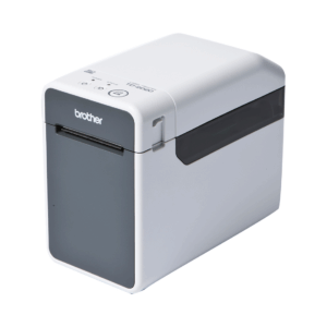 Brother TD-2020AXX1