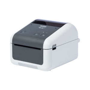 Brother TD-4410DXX1