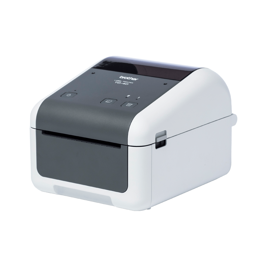 Brother TD-4410DXX1