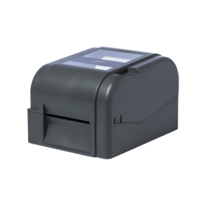 Brother TD-4420TNZ1