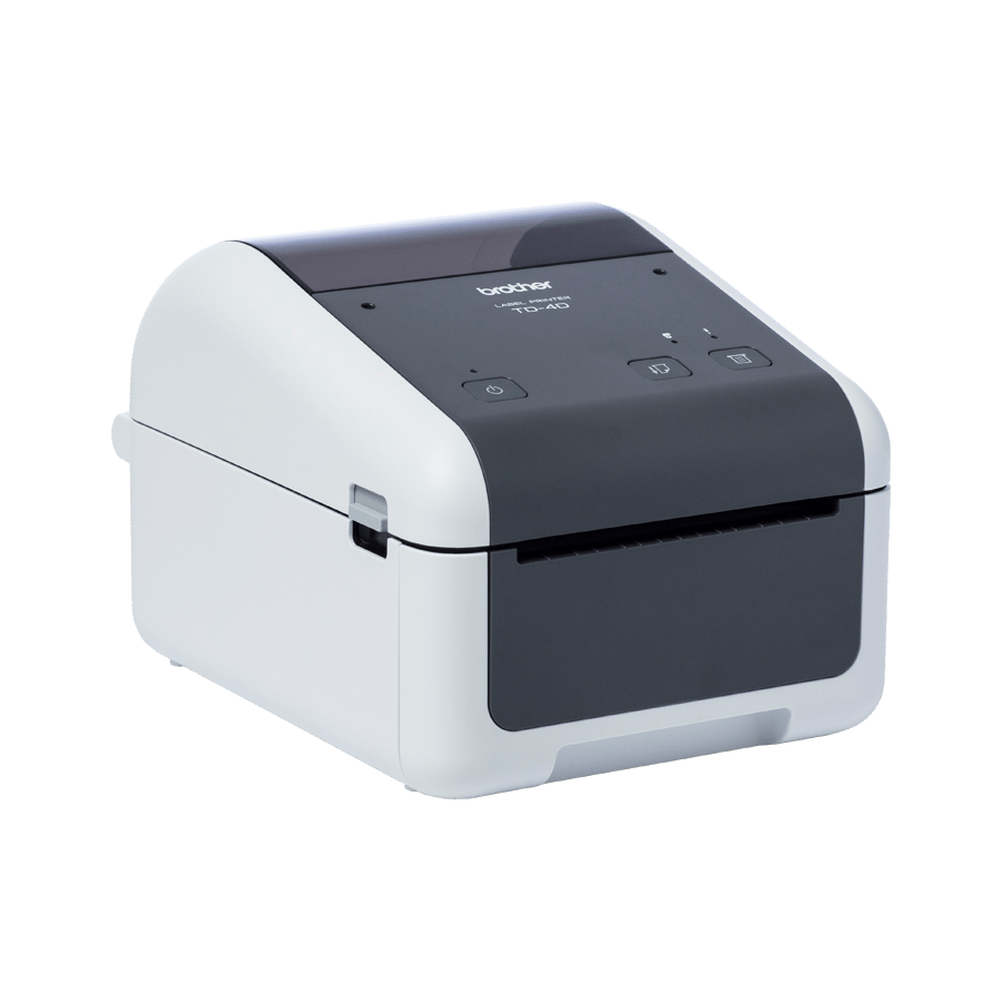Brother-TD-4520DNXX1