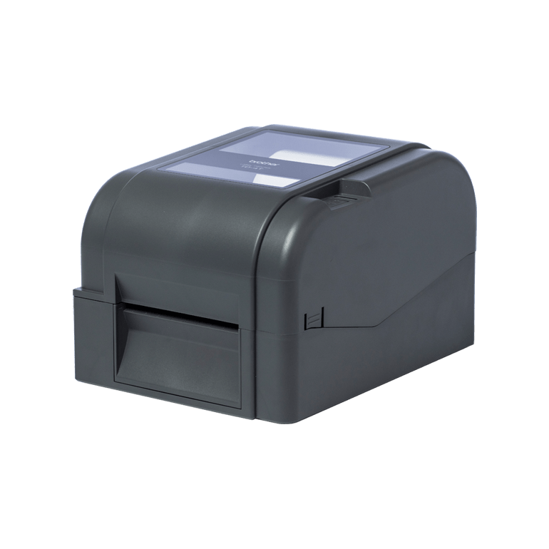 Brother TD-4520TNZ1