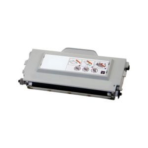 Brother TN-04BK Toner Black