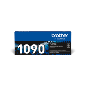 Brother TN-1090