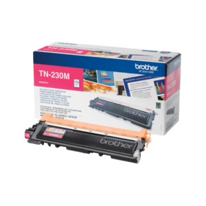 Brother TN-230M