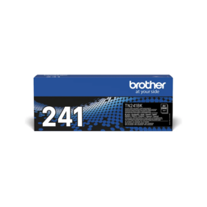 Brother TN-241BK