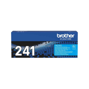 Brother TN-241C