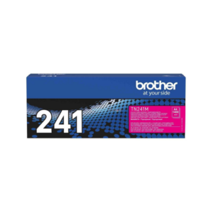 Brother TN-241M