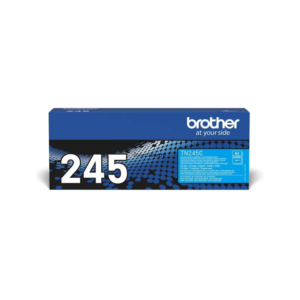 Brother TN-245C