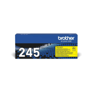 Brother TN-245Y