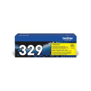 Brother TN-329YP