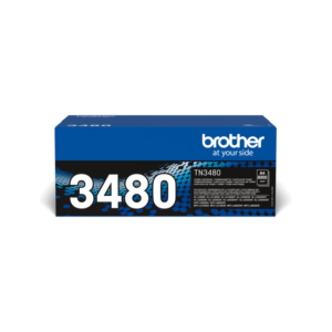 Brother TN-3480P