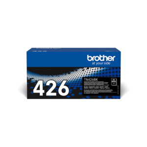 Brother TN-426BKP