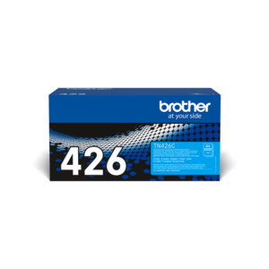 Brother TN-426CP