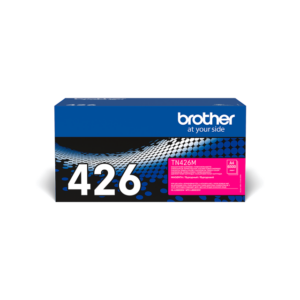 Brother TN-426MP