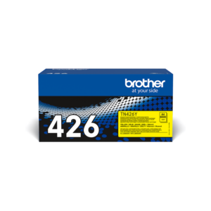 Brother TN-426YP