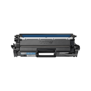Brother TN-821XLC