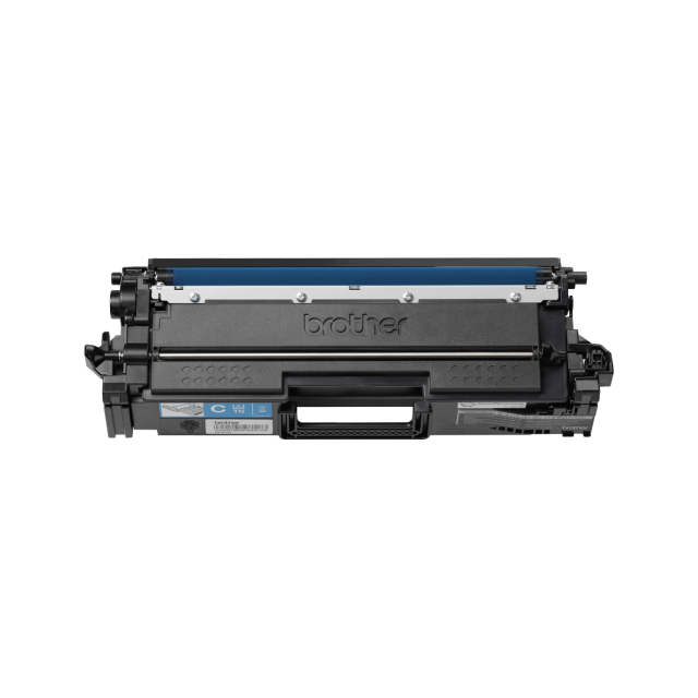 Brother TN-821XLC