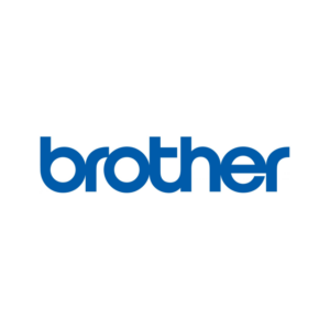 Brother TN-824YP
