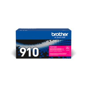 Brother TN-910MP